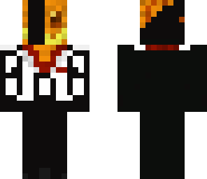 one eyed bob