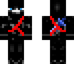 ninja 