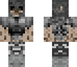 sklonton