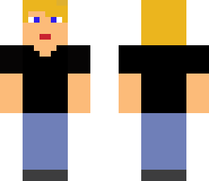 fredrik