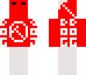 dogcraft