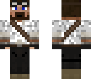 skylord_rick