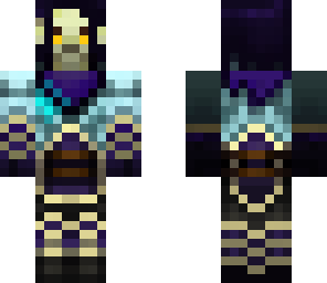 dead-darksiders