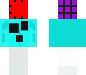 bob 2