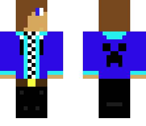 cool uploaded