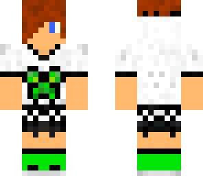beter elok skin