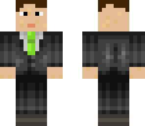 the administrator