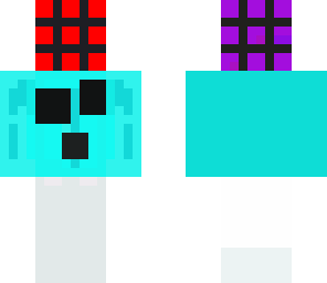bob 3