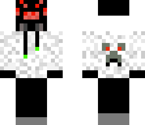 cool spider
