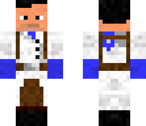 tf2 blue medic