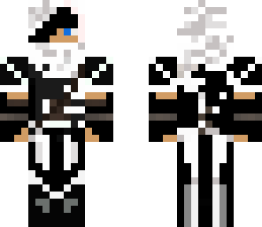 new monster hunter