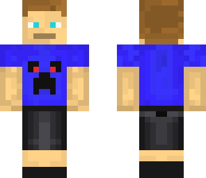 random guy 2