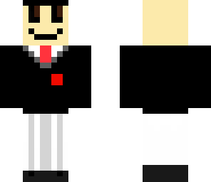 vinicius