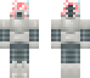 robot-brain steve