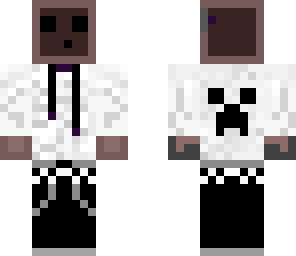 gray slime