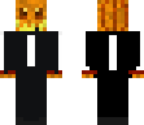 snow golem football player