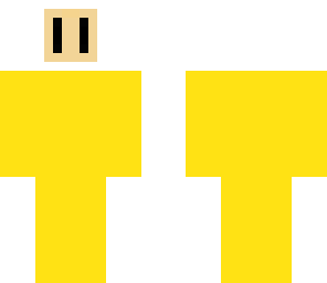 guy