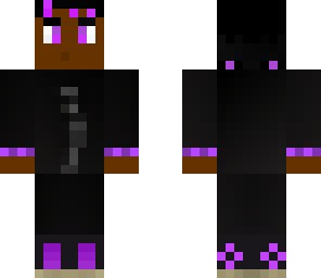 enderboy