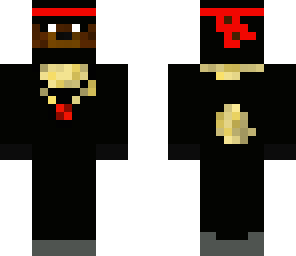 elkninja