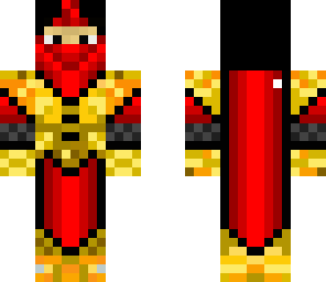 royal prince v2