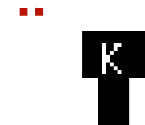 k for kill