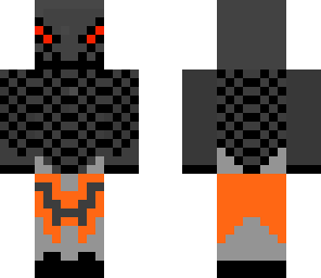 fir lord