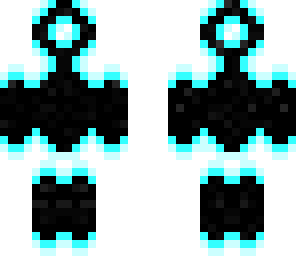 futuristicdroid