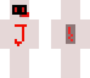 ropilot