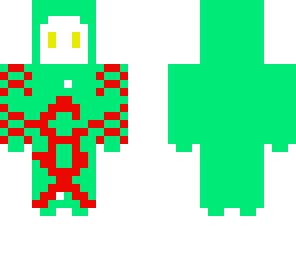 gostyboy