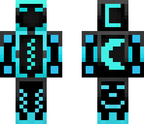 crayfist
