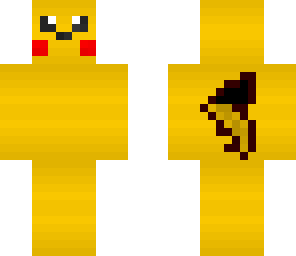 pi2