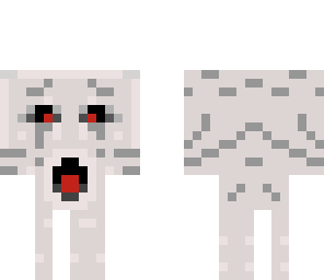 ghast