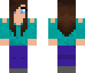 stephany girl