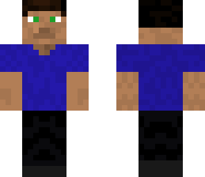 steven