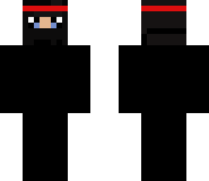 ninja