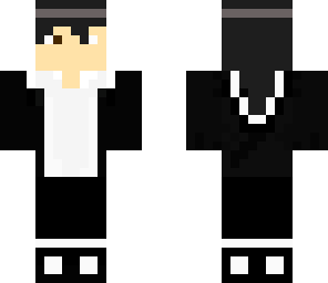 michael jackson billie jean
