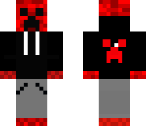 ragecreeper