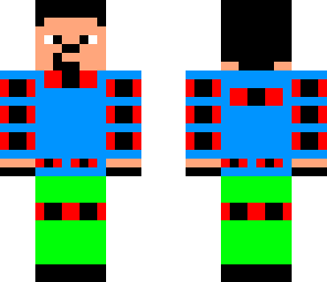 tekkit soul