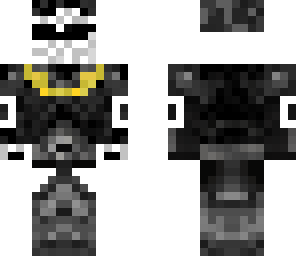 kikkos