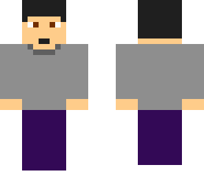 boy