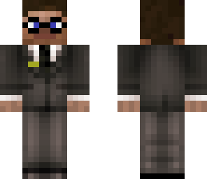 buisness manager