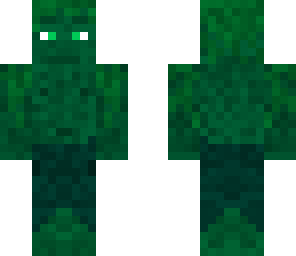 seaweed merplant