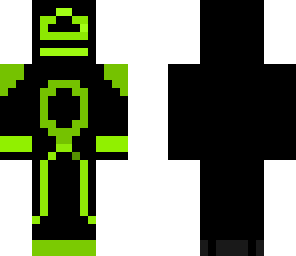 tron 