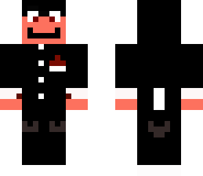 the ober