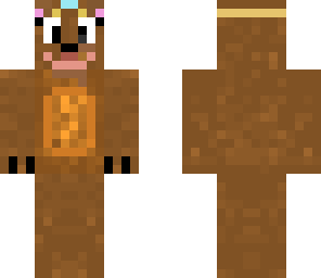 acceptthebears