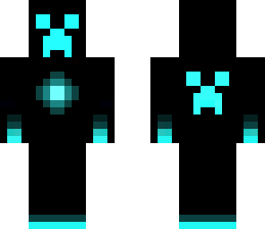 tron creeper