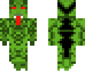 adam the snake