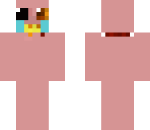 isaac