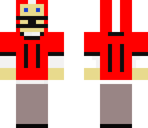 georgia bulldogs football player