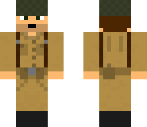 custom 101st airborne